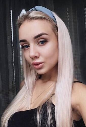 Индивидуалка Зина +7(981)809-84-20 Питера